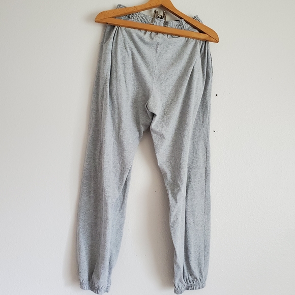 ❌✖SOLD✖❌ - Picture 7 of 11